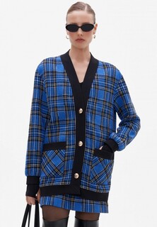 Кардиган Top Top ТОП ТОП 