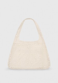 Сумка Studio 29 из кружева