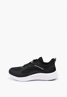 Кроссовки Li-Ning Young Lifestyle