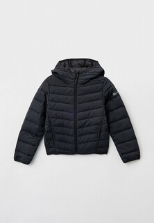 Куртка утепленная Outventure 