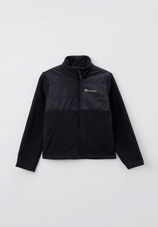Олимпийка Outventure 