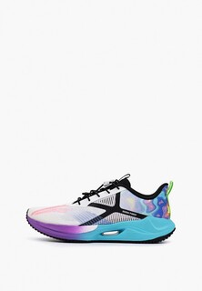 Кроссовки Li-Ning 