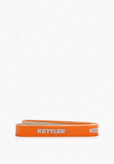 Эспандер Kettler 