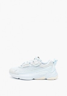 Кроссовки Li-Ning NEBULA 2K