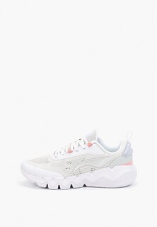 Кроссовки Li-Ning 
