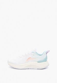 Кроссовки Li-Ning Yuеying Еlемеnт