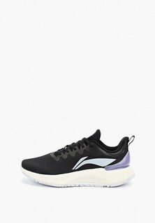 Кроссовки Li-Ning Yuеying Еlеmеnt