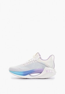 Кроссовки Li-Ning Sнаdоw Еssеnтiаl