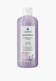 Скраб для лица Sesderma ABRADERMOL, 250 мл