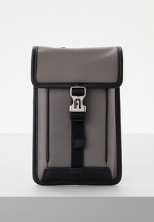 Сумка Furla MAN COSMO PHONE HOLDER FLAP