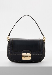 Сумка Furla FURLA CLUB 2 S CROSSBODY 26