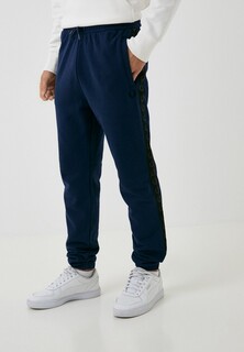 Брюки спортивные Fred Perry 