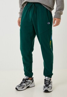 Брюки спортивные Champion GLOBAL EXPLORER FRENCH TERRY JOGGER