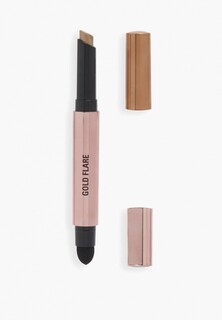 Тени для век Revolution Lustre Wand Eyeshadow Stick Gold Flare, 1,6 г