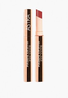 Помада Astra Астра Madame Lipstylo The Sheer 05, 2,5 г