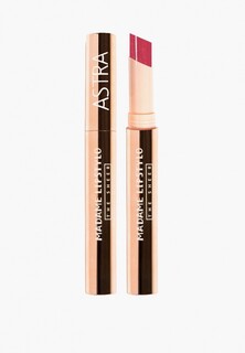 Помада Astra Астра Madame Lipstylo The Sheer 04, 2,5 г