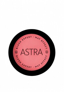 Румяна Astra Астра MAT EFFECT 05, 7 г