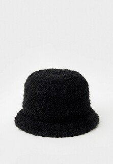 Шляпа Ekonika 