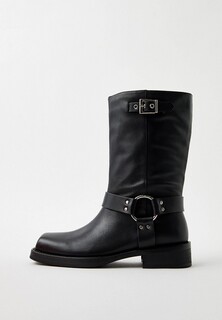 Полусапоги Portal 