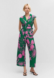 Комбинезон Mango MILA