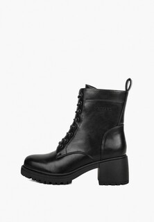 Ботильоны T.Taccardi 