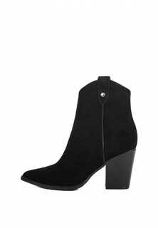 Ботильоны T.Taccardi 