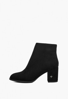 Ботильоны T.Taccardi 