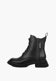 Ботинки T.Taccardi 