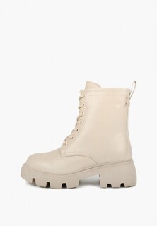 Ботинки T.Taccardi 