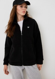 Олимпийка Fila 