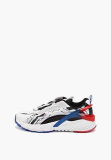 Кроссовки Li-Ning 