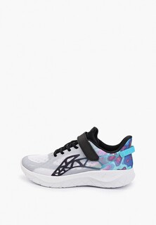 Кроссовки Li-Ning 