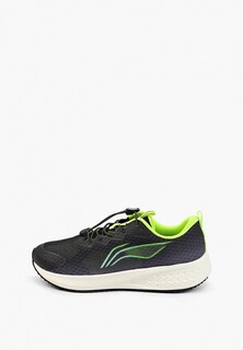 Кроссовки Li-Ning 