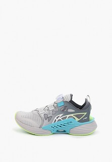 Кроссовки Li-Ning 