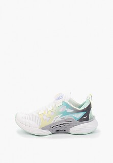 Кроссовки Li-Ning 