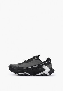 Кроссовки Kailas FUGA DU Trail Running Shoes