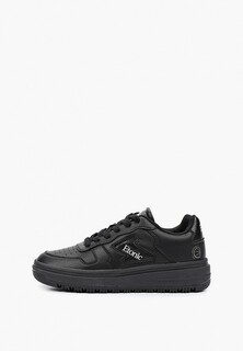 Кеды Etonic BASKET LOW