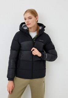 Пуховик Outventure 