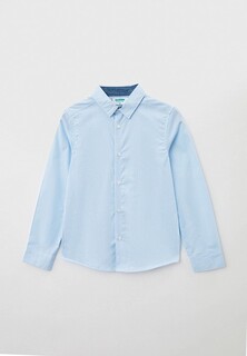 Рубашка Acoola 