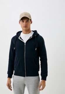 Толстовка Superdry 