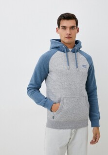 Худи Superdry 