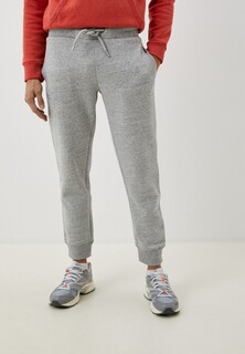 Брюки спортивные Superdry 