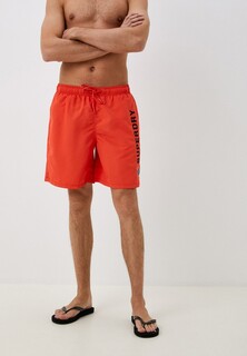 Шорты для плавания Superdry 