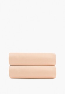 Простыня 1,5-спальная Tkano Essential 180х200х30 см
