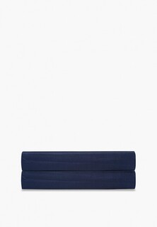 Простыня 1,5-спальная Tkano Essential 160х200 см