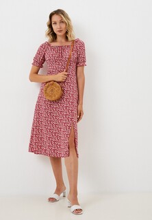 Платье Aaquamarina 