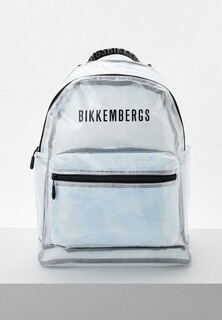 Рюкзак Bikkembergs 