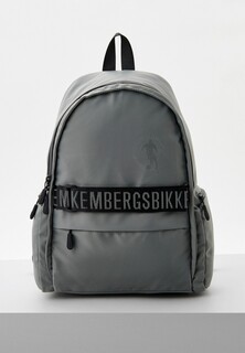 Рюкзак Bikkembergs 