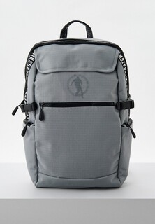 Рюкзак Bikkembergs 