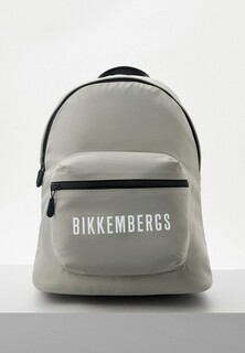 Рюкзак Bikkembergs 